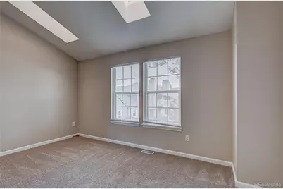 9700 W Chatfield Avenue #D, Littleton, CO 80128 - Photo 17