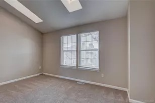 9700 W Chatfield Ave, Littleton, CO 80128 - Photo 17