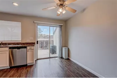 9700 W Chatfield Avenue #D, Littleton, CO 80128 - Photo 9