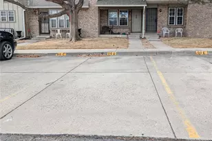 9700 W Chatfield Ave, Littleton, CO 80128 - Photo 29