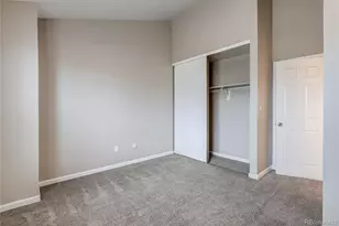 9700 W Chatfield Ave, Littleton, CO 80128 - Photo 19