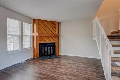 9700 W Chatfield Avenue #D, Littleton, CO 80128 - Photo 3