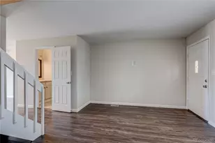 9700 W Chatfield Ave, Littleton, CO 80128 - Photo 5