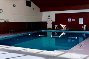 2301 E Fremont Ave, Centennial, CO 80122 - Photo 23