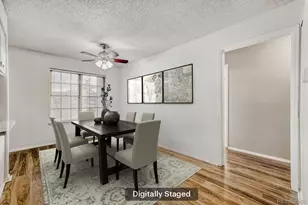 2301 E Fremont Ave, Centennial, CO 80122 - Photo 5