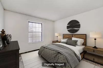 2301 E Fremont Avenue #X02, Centennial, CO 80122 - Photo 19