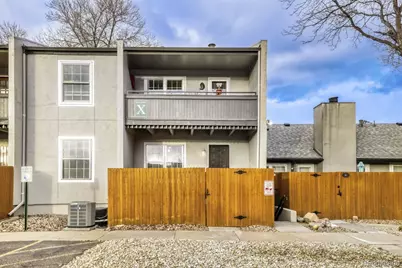 2301 E Fremont Avenue #X02, Centennial, CO 80122 - Photo 21