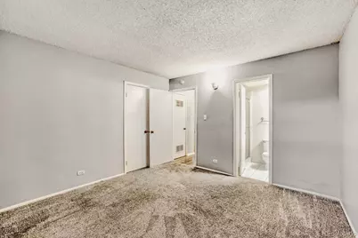 2301 E Fremont Avenue #X02, Centennial, CO 80122 - Photo 17