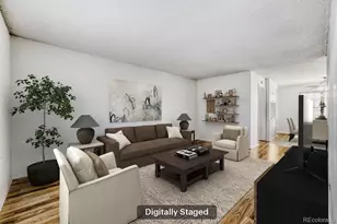 2301 E Fremont Ave, Centennial, CO 80122 - Photo 3