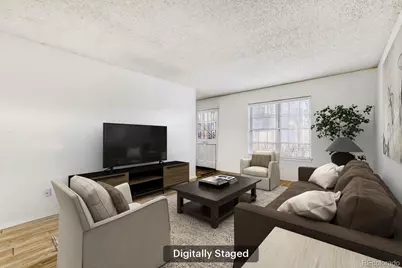 2301 E Fremont Avenue #X02, Centennial, CO 80122 - Photo 7