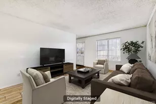 2301 E Fremont Ave, Centennial, CO 80122 - Photo 7