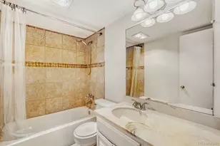 2301 E Fremont Ave, Centennial, CO 80122 - Photo 17