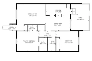 2301 E Fremont Ave, Centennial, CO 80122 - Photo 21