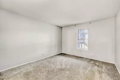 2301 E Fremont Avenue #X02, Centennial, CO 80122 - Photo 15