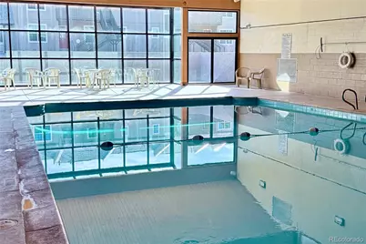 2301 E Fremont Avenue #X02, Centennial, CO 80122 - Photo 23