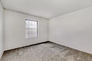 2301 E Fremont Ave, Centennial, CO 80122 - Photo 19