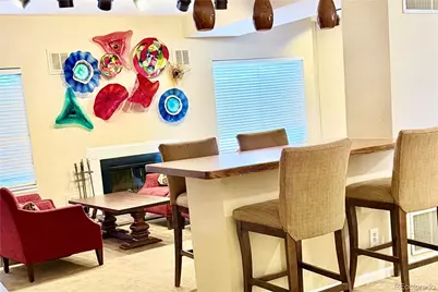 2301 E Fremont Avenue #X02, Centennial, CO 80122 - Photo 27