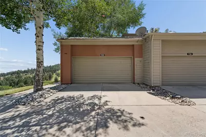 752 Ridgeside Drive, Golden, CO 80401 - Photo 31