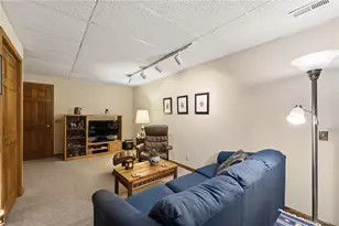 752 Ridgeside Dr, Golden, CO 80401 - Photo 13