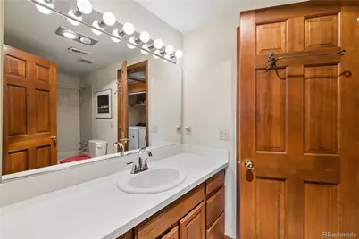 752 Ridgeside Drive, Golden, CO 80401 - Photo 25