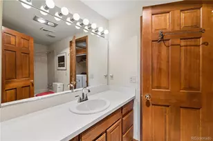 752 Ridgeside Dr, Golden, CO 80401 - Photo 25