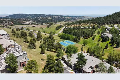 752 Ridgeside Drive, Golden, CO 80401 - Photo 39