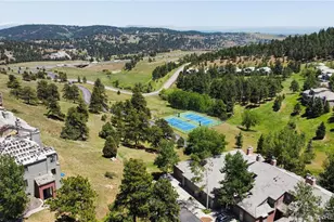 752 Ridgeside Dr, Golden, CO 80401 - Photo 39