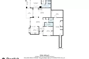 752 Ridgeside Dr, Golden, CO 80401 - Photo 43