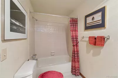 752 Ridgeside Drive, Golden, CO 80401 - Photo 27
