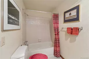 752 Ridgeside Dr, Golden, CO 80401 - Photo 27