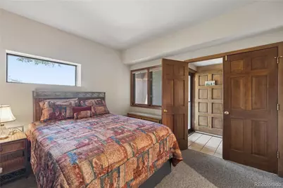 752 Ridgeside Drive, Golden, CO 80401 - Photo 23