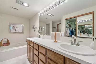 752 Ridgeside Drive, Golden, CO 80401 - Photo 19