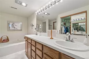 752 Ridgeside Dr, Golden, CO 80401 - Photo 19