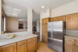 752 Ridgeside Dr, Golden, CO 80401 - Photo 11
