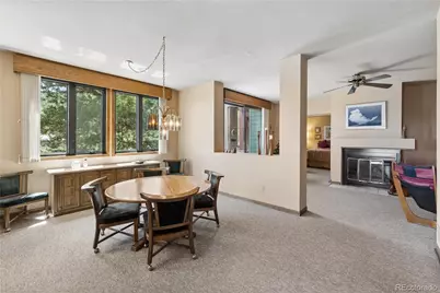 752 Ridgeside Drive, Golden, CO 80401 - Photo 7