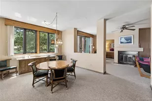 752 Ridgeside Dr, Golden, CO 80401 - Photo 7