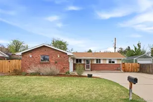 6317 W 71st Ave, Arvada, CO 80003 - Photo 33