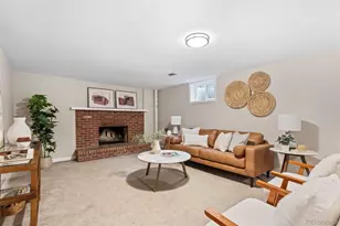 6317 W 71st Ave, Arvada, CO 80003 - Photo 19