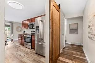 6317 W 71st Ave, Arvada, CO 80003 - Photo 11