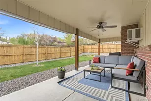 6317 W 71st Ave, Arvada, CO 80003 - Photo 27