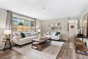 6317 W 71st Ave, Arvada, CO 80003 - Photo 3