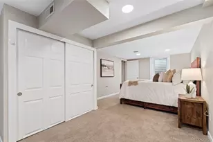 6317 W 71st Ave, Arvada, CO 80003 - Photo 23