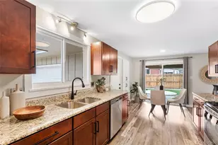 6317 W 71st Ave, Arvada, CO 80003 - Photo 7