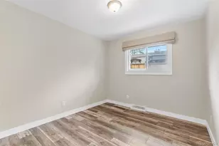 6317 W 71st Ave, Arvada, CO 80003 - Photo 17