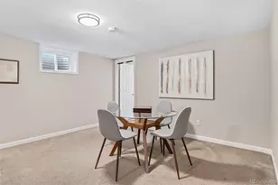 6317 W 71st Ave, Arvada, CO 80003 - Photo 21