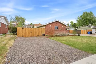 6317 W 71st Ave, Arvada, CO 80003 - Photo 29