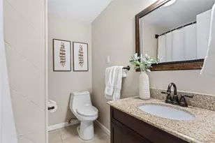 6317 W 71st Ave, Arvada, CO 80003 - Photo 15
