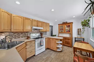5560 Wheeling St, Denver, CO 80239 - Photo 15