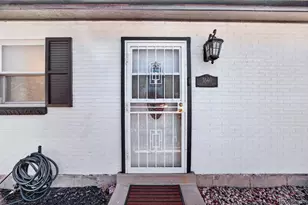 5560 Wheeling St, Denver, CO 80239 - Photo 5
