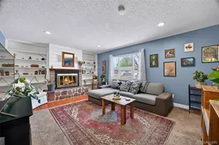 5560 Wheeling St, Denver, CO 80239 - Photo 11